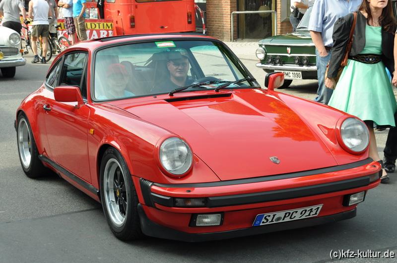 Golden Oldies 2012 2522.JPG